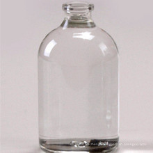 Sterile Glass Vial Ml